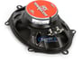 MTX Audio TN573 Image 6