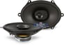 MTX Audio TN573 Image 1