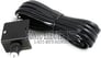 ARC Audio FD4150 Image 4