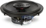 MTX Audio TN653-OPEN BOX Image 4