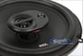 MTX Audio TN653 Image 5