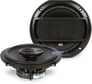 MTX Audio TN653 Image 1