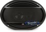 MTX Audio TN693 Image 2