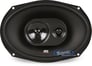 MTX Audio TN693 Image 3