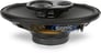MTX Audio TN693 Image 4