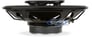 MTX Audio TN693 Image 5