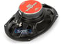 MTX Audio TN693 Image 6