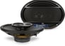 MTX Audio TN693 Image 1