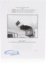 Audiovox 1187250PL (Shale) Image 5