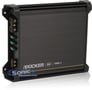 Kicker DX1000.1 (11DX1000.1) Image 2