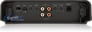 Kicker DX1000.1 (11DX1000.1) Image 3