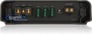 Kicker DX1000.1 (11DX1000.1) Image 4