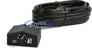 Kicker DX1000.1 (11DX1000.1) Image 5