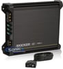 Kicker DX1000.1 (11DX1000.1) Image 1