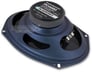 Blaupunkt PCXb693 Image 5