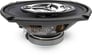 JVC CS-V6945 Image 4