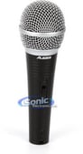 Alesis AM-1 Image 2