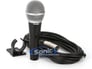 Alesis AM-1 Image 1