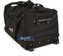 Arriba Cases AS-175 Image 1
