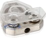 StreetWires Battery Terminal BC2N Image 2