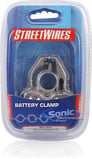 StreetWires Battery Terminal BC2N Image 3