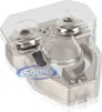 StreetWires Battery Terminal BC2N Image 1