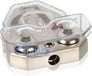 StreetWires Battery Terminal (BC2P) Image 2