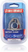 StreetWires Battery Terminal (BC2P) Image 3