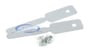 Alpine CDE-122 R/B Image 5