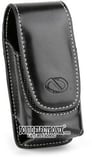 Naztech Ultima Truly Black Size 2 (8137) Image 1