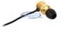 Kicker EB91GO (Gold) Image 3