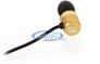 Kicker EB91GO (Gold) Image 4