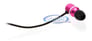 Kicker EB91P (Pink) Image 2