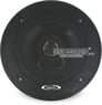 Boss SE552 Image 2