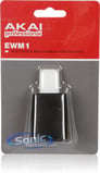 Akai Pro EWM1 Image 3