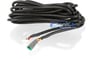 Alpine HCE-C200F Image 3