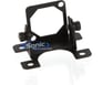 Alpine HCE-C200F Image 4