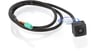 Alpine HCE-C200R Image 2