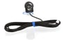 Alpine HCE-C200R Image 3