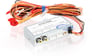 Alpine HCE-C200R Image 4
