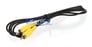 Alpine HCE-C200R Image 5