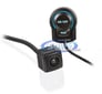Alpine HCE-C200R Image 1