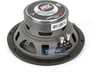MTX Audio RTS8-04 Image 4