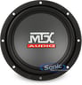 MTX Audio RTS8-44 Image 2