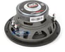 MTX Audio RTS8-44 Image 4