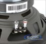 MTX Audio RTS8-44 Image 5