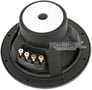 Kenwood eXcelon KFC-XW1024D Image 3