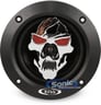 Boss SK422 Image 2