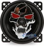 Boss SK422 Image 3