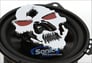 Boss SK422 Image 5